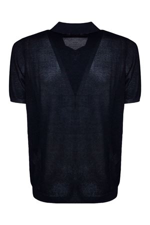  ROBERTO COLLINA | 261MYA1612410